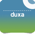 avatar duxa