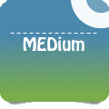 avatar MEDium