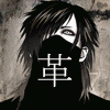 avatar shidorin