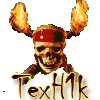 avatar TexH1k