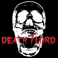 avatar death7lord