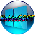 avatar kottoSOFT